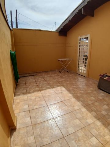imagem 4 - Casas Residenciais - Padrão imagem 4 - Casas Residenciais - Padrão