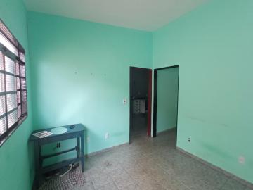 imagem 4 - Casas Residenciais - Padrão imagem 4 - Casas Residenciais - Padrão