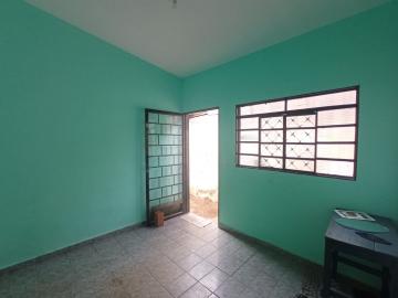 imagem 5 - Casas Residenciais - Padrão imagem 5 - Casas Residenciais - Padrão