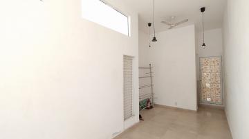 Alugar Comercial / Salão comercial em Ribeirão Preto. apenas R$ 2.700,00
