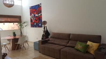 Alugar Casas Residenciais / Padrão em Ribeirão Preto. apenas R$ 450.000,00