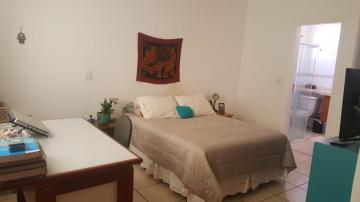imagem 2 - Casas Residenciais - Padrão imagem 2 - Casas Residenciais - Padrão