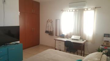 imagem 3 - Casas Residenciais - Padrão imagem 3 - Casas Residenciais - Padrão