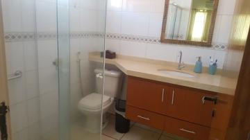 imagem 4 - Casas Residenciais - Padrão imagem 4 - Casas Residenciais - Padrão