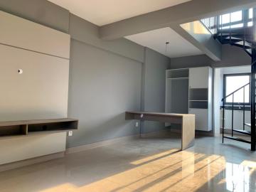 imagem 3 - Apartamentos - Cobertura imagem 3 - Apartamentos - Cobertura