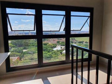 imagem 5 - Apartamentos - Cobertura imagem 5 - Apartamentos - Cobertura