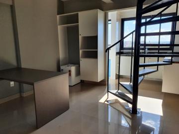imagem 2 - Apartamentos - Cobertura imagem 2 - Apartamentos - Cobertura