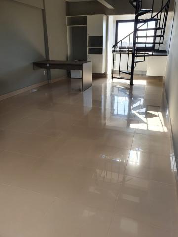 imagem 4 - Apartamentos - Cobertura imagem 4 - Apartamentos - Cobertura