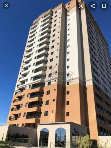 imagem 1 - Apartamentos - Cobertura imagem 1 - Apartamentos - Cobertura