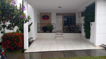imagem 1 - Casas Residenciais - Padrão imagem 1 - Casas Residenciais - Padrão