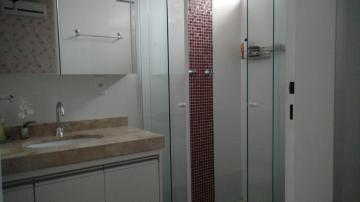 imagem 5 - Casas Residenciais - Padrão imagem 5 - Casas Residenciais - Padrão
