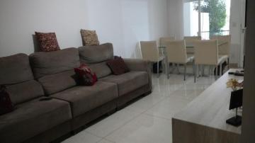 imagem 4 - Casas Residenciais - Padrão imagem 4 - Casas Residenciais - Padrão
