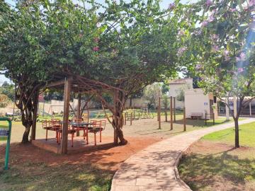 imagem 4 - Apartamentos - Padrão imagem 4 - Apartamentos - Padrão