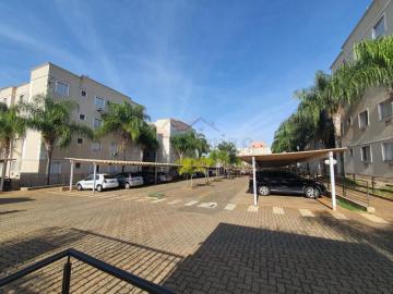 imagem 5 - Apartamentos - Padrão imagem 5 - Apartamentos - Padrão