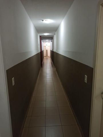 imagem 5 - Apartamentos - Padrão imagem 5 - Apartamentos - Padrão