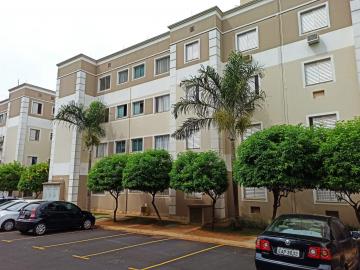 Alugar Apartamentos / Padrão em Ribeirão Preto. apenas R$ 155.000,00