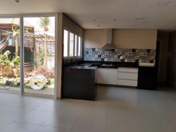 imagem 1 - Casas Residenciais - Padrão imagem 1 - Casas Residenciais - Padrão