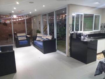 imagem 4 - Casas Residenciais - Padrão imagem 4 - Casas Residenciais - Padrão