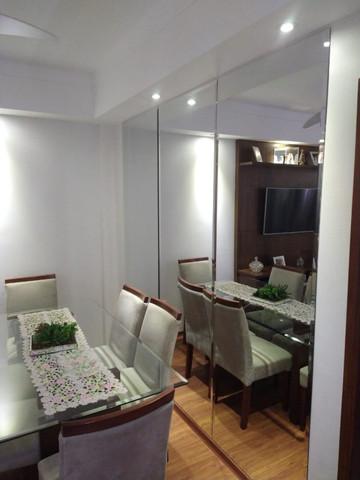 imagem 2 - Apartamentos - Padrão imagem 2 - Apartamentos - Padrão