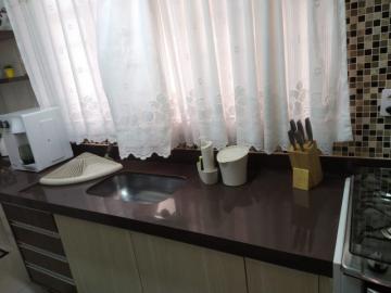 imagem 5 - Apartamentos - Padrão imagem 5 - Apartamentos - Padrão