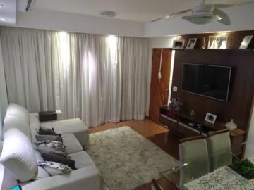 Alugar Apartamentos / Padrão em Ribeirão Preto. apenas R$ 310.000,00