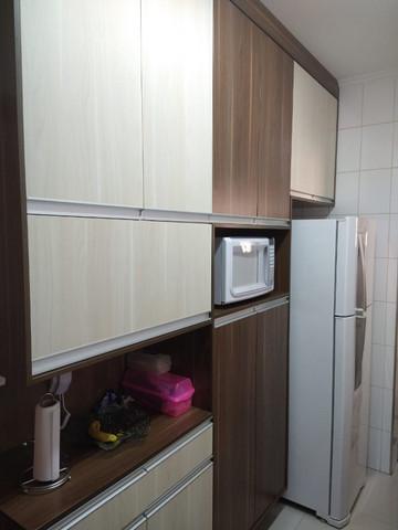 imagem 4 - Apartamentos - Padrão imagem 4 - Apartamentos - Padrão