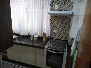 imagem 3 - Apartamentos - Padrão imagem 3 - Apartamentos - Padrão