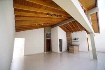 imagem 2 - Casas Residenciais - Padrão imagem 2 - Casas Residenciais - Padrão