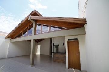 imagem 1 - Casas Residenciais - Padrão imagem 1 - Casas Residenciais - Padrão