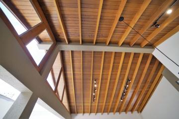 imagem 3 - Casas Residenciais - Padrão imagem 3 - Casas Residenciais - Padrão