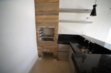 imagem 4 - Casas Residenciais - Padrão imagem 4 - Casas Residenciais - Padrão