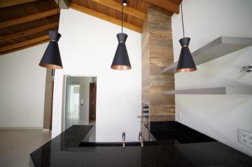 imagem 5 - Casas Residenciais - Padrão imagem 5 - Casas Residenciais - Padrão