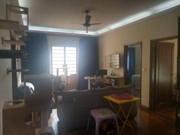 imagem 4 - Apartamentos - Padrão imagem 4 - Apartamentos - Padrão