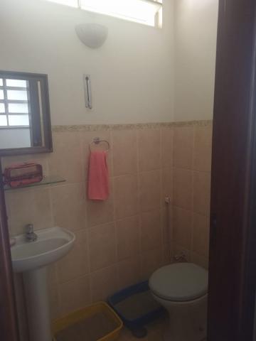 imagem 5 - Apartamentos - Padrão imagem 5 - Apartamentos - Padrão