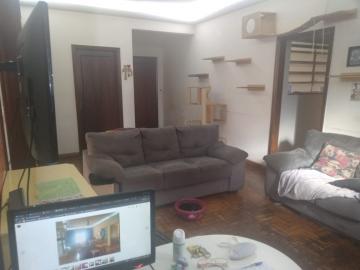 imagem 3 - Apartamentos - Padrão imagem 3 - Apartamentos - Padrão