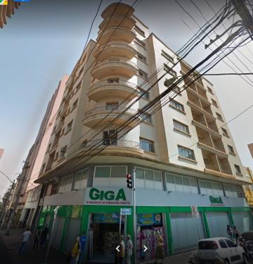 Alugar Apartamentos / Padrão em Ribeirão Preto. apenas R$ 190.000,00