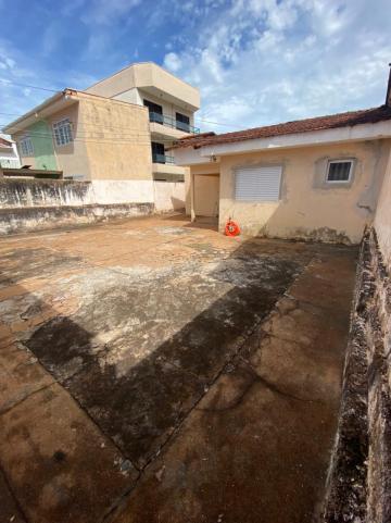 imagem 2 - Casas Residenciais - Padrão imagem 2 - Casas Residenciais - Padrão