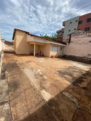 imagem 3 - Casas Residenciais - Padrão imagem 3 - Casas Residenciais - Padrão