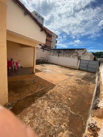 imagem 5 - Casas Residenciais - Padrão imagem 5 - Casas Residenciais - Padrão