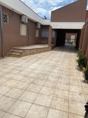 imagem 1 - Casas Residenciais - Padrão imagem 1 - Casas Residenciais - Padrão