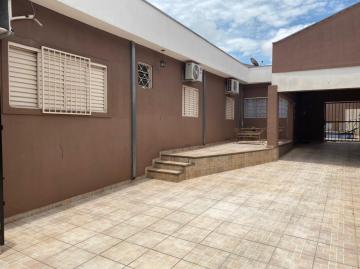 imagem 3 - Casas Residenciais - Padrão imagem 3 - Casas Residenciais - Padrão