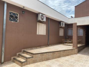 imagem 4 - Casas Residenciais - Padrão imagem 4 - Casas Residenciais - Padrão