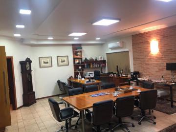imagem 1 - Imóveis Comerciais - Casa Comercial imagem 1 - Imóveis Comerciais - Casa Comercial