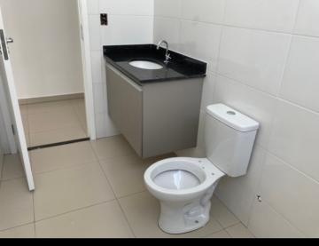 imagem 3 - Casas Residenciais - Padrão imagem 3 - Casas Residenciais - Padrão