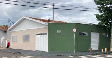 imagem 1 - Casas Residenciais - Padrão imagem 1 - Casas Residenciais - Padrão
