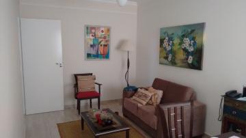 imagem 5 - Casas Residenciais - Condomínio imagem 5 - Casas Residenciais - Condomínio