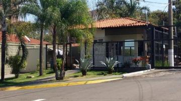 Alugar Casas / Condomínio em Ribeirão Preto. apenas R$ 490.000,00