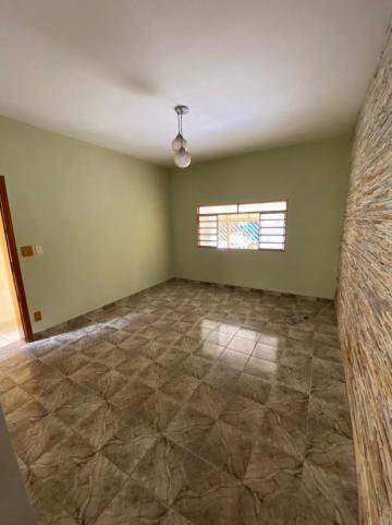 imagem 1 - Casas Residenciais - Padrão imagem 1 - Casas Residenciais - Padrão