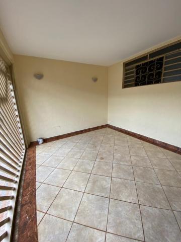 imagem 2 - Casas Residenciais - Padrão imagem 2 - Casas Residenciais - Padrão