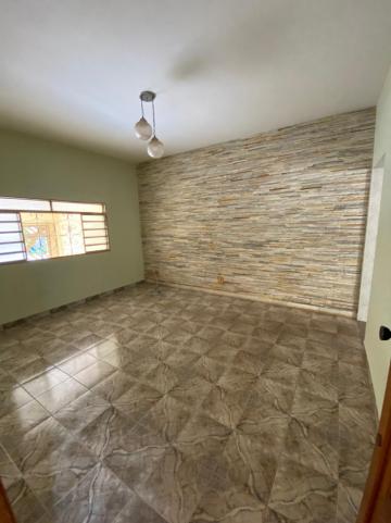 imagem 4 - Casas Residenciais - Padrão imagem 4 - Casas Residenciais - Padrão